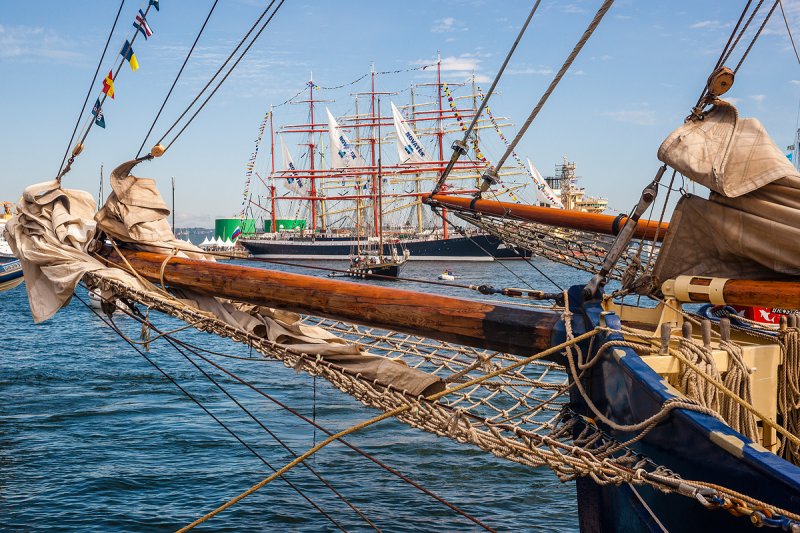 Les Tonnerres de Brest 2012 _134.jpg