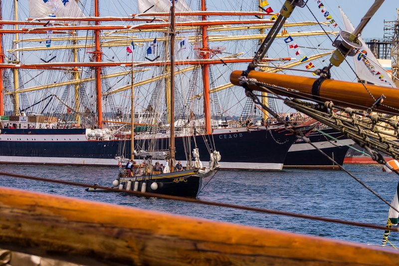 Les Tonnerres de Brest 2012 _135.jpg