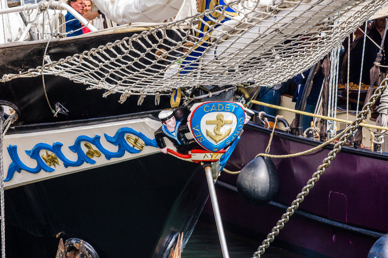 Les Tonnerres de Brest 2012 _136.jpg