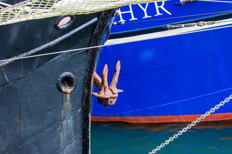 Les Tonnerres de Brest 2012 _141.jpg