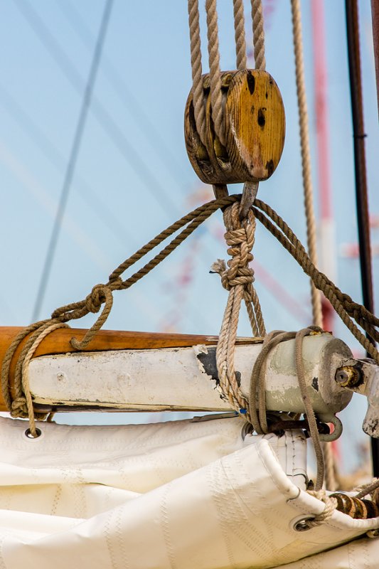 Les Tonnerres de Brest 2012 _142.jpg