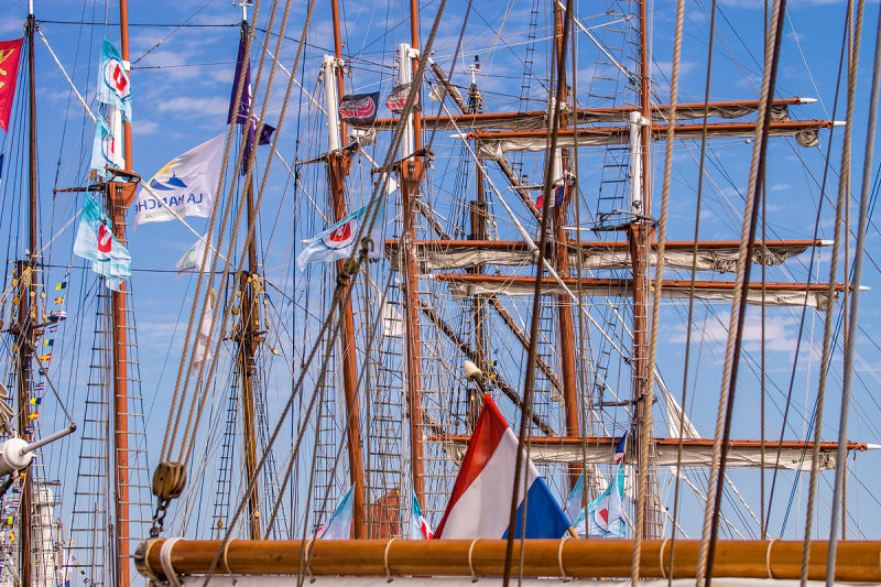 Les Tonnerres de Brest 2012 _143.jpg