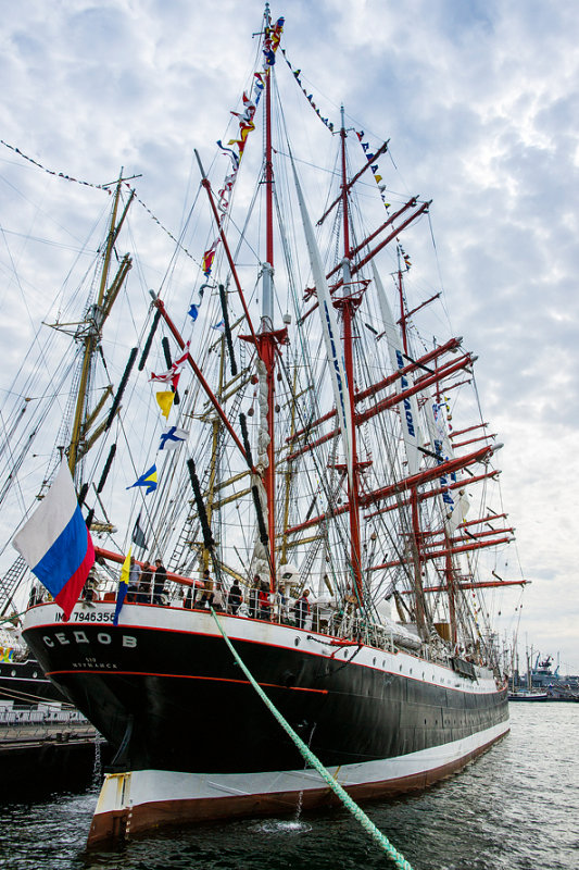 Les Tonnerres de Brest 2012 _145.jpg
