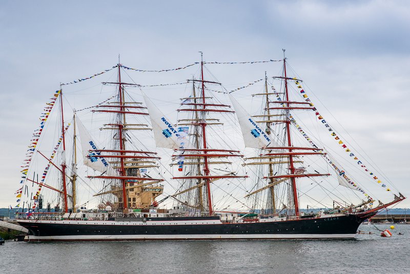 Les Tonnerres de Brest 2012 _147.jpg