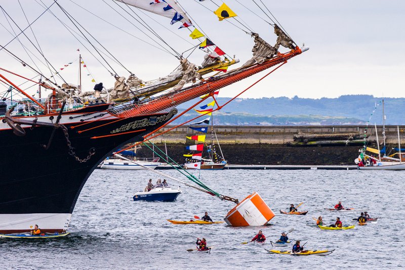 Les Tonnerres de Brest 2012 _148.jpg