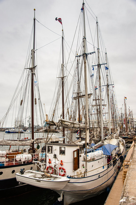 Les Tonnerres de Brest 2012 _150.jpg