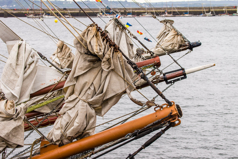 Les Tonnerres de Brest 2012 _153.jpg