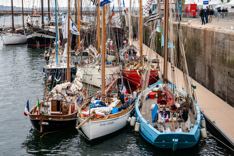 Les Tonnerres de Brest 2012 _157.jpg