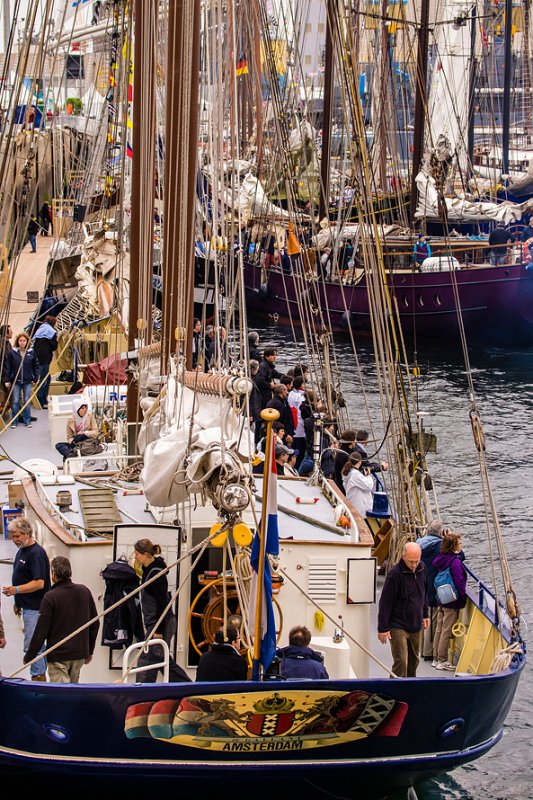 Les Tonnerres de Brest 2012 _159.jpg
