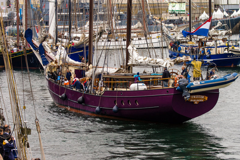 Les Tonnerres de Brest 2012 _160.jpg