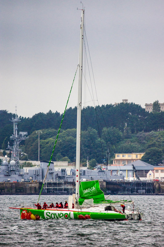 Les Tonnerres de Brest 2012 _161.jpg
