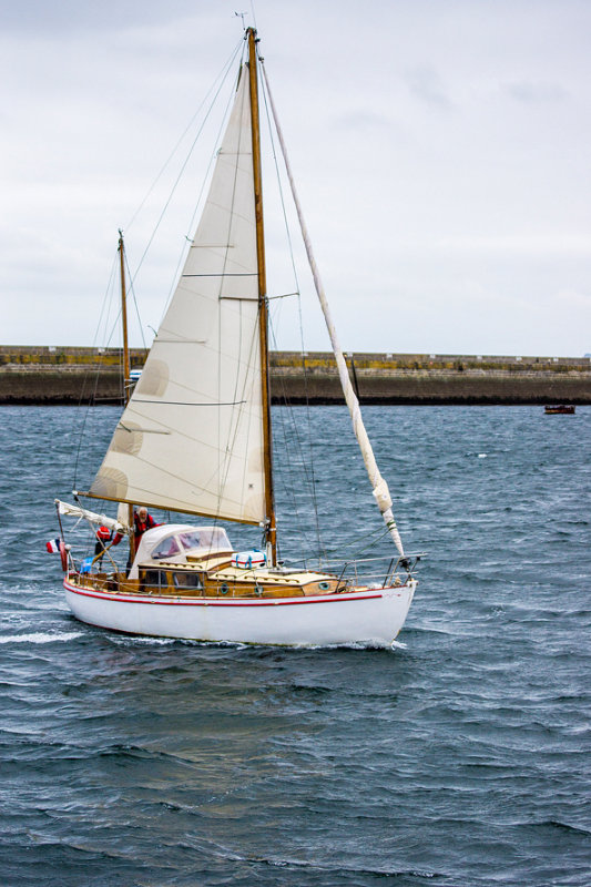 Les Tonnerres de Brest 2012 _164.jpg