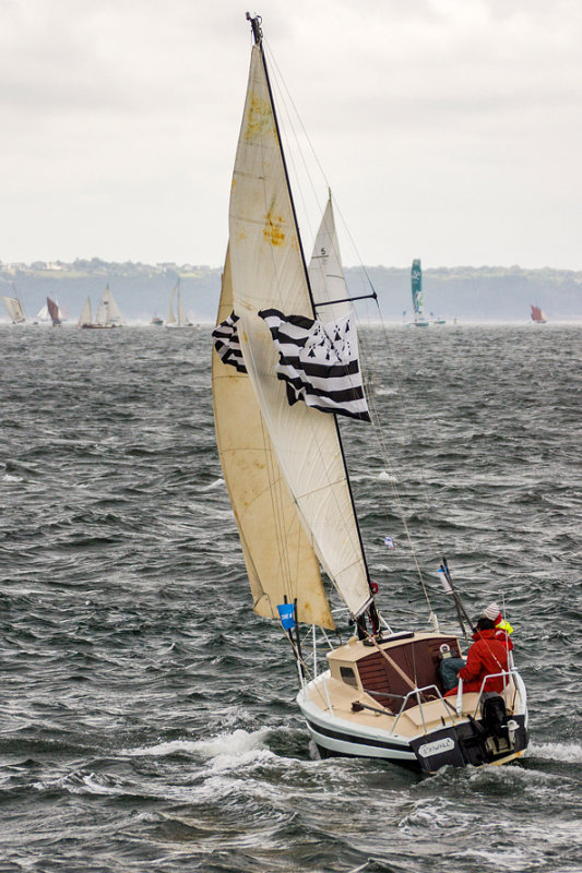 Les Tonnerres de Brest 2012 _167.jpg