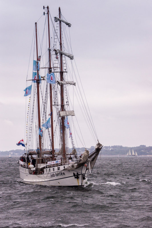 Les Tonnerres de Brest 2012 _168.jpg