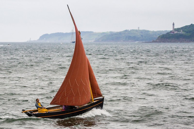 Les Tonnerres de Brest 2012 _169.jpg