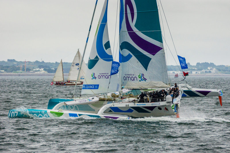 Les Tonnerres de Brest 2012 _171.jpg