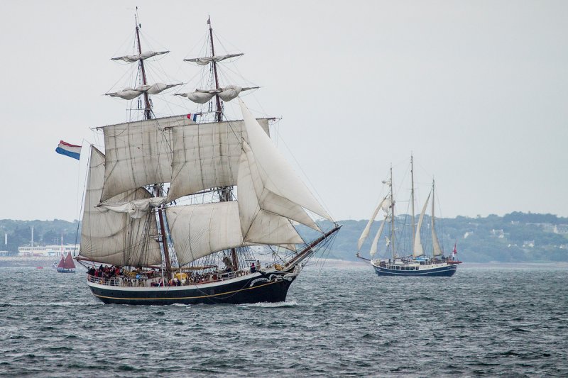Les Tonnerres de Brest 2012 _172.jpg