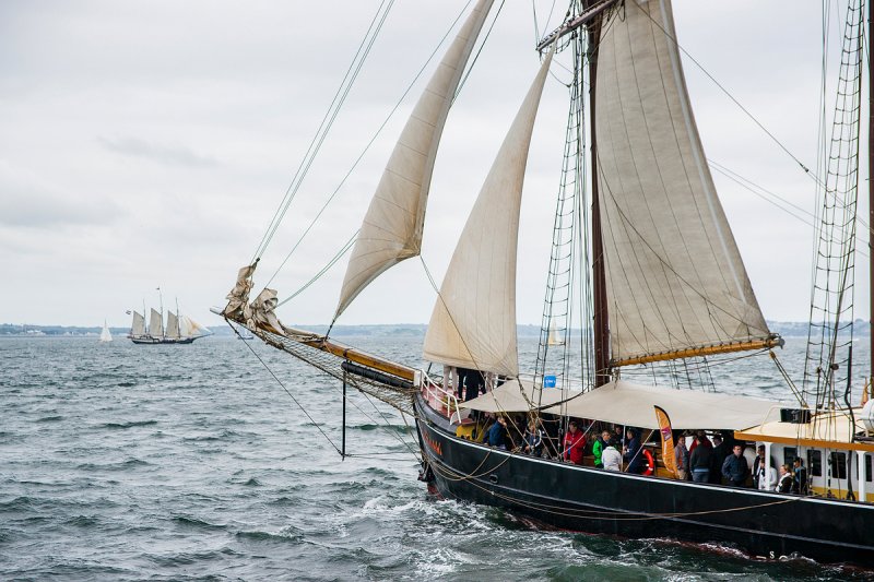 Les Tonnerres de Brest 2012 _176.jpg