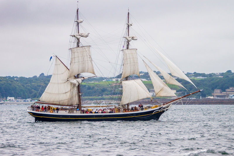 Les Tonnerres de Brest 2012 _177.jpg