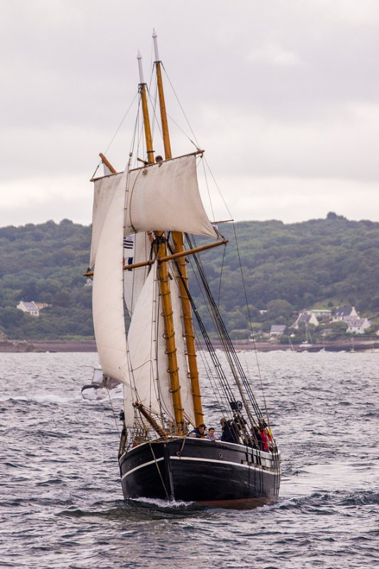 Les Tonnerres de Brest 2012 _186.jpg