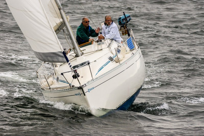 Les Tonnerres de Brest 2012 _190.jpg