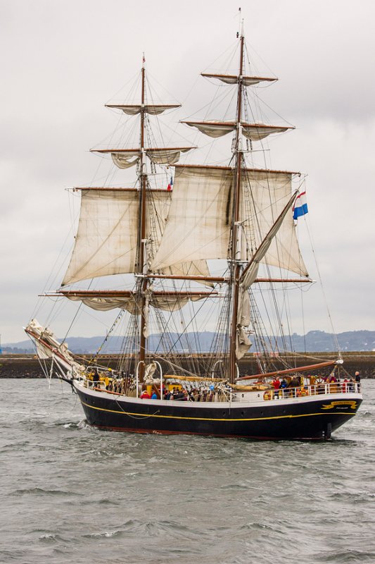 Les Tonnerres de Brest 2012 _193.jpg