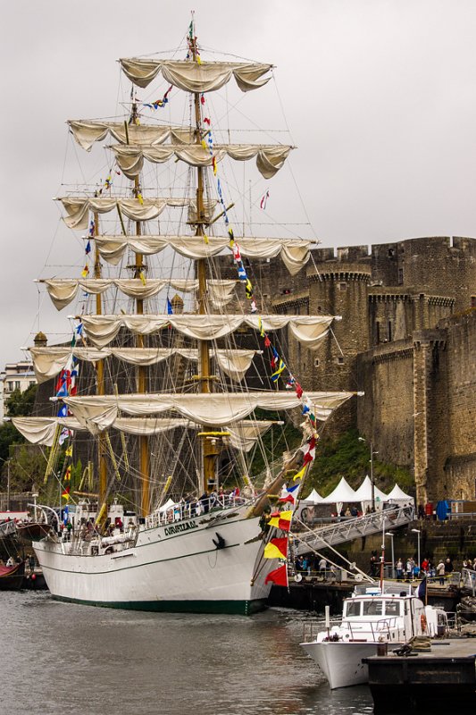 Les Tonnerres de Brest 2012 _194.jpg