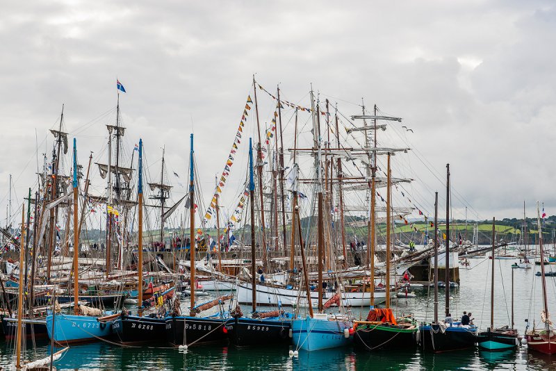 Douarnenez 2012 _006.jpg