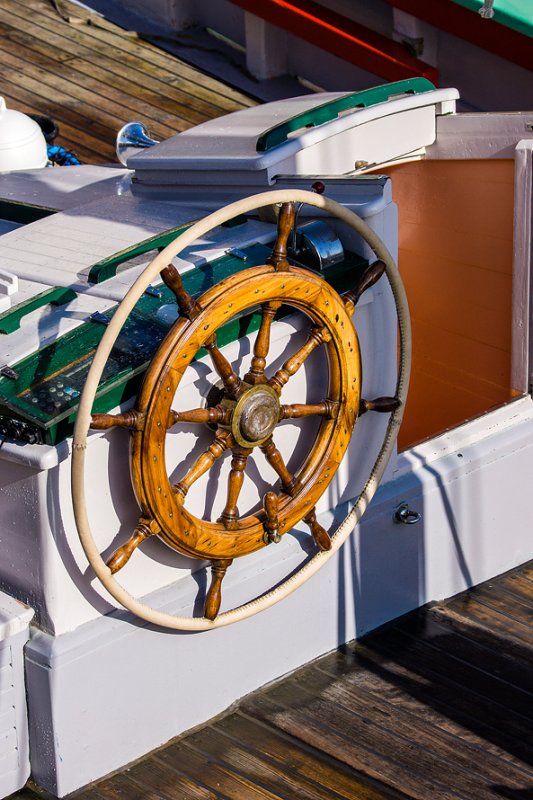 Douarnenez 2012 _015.jpg