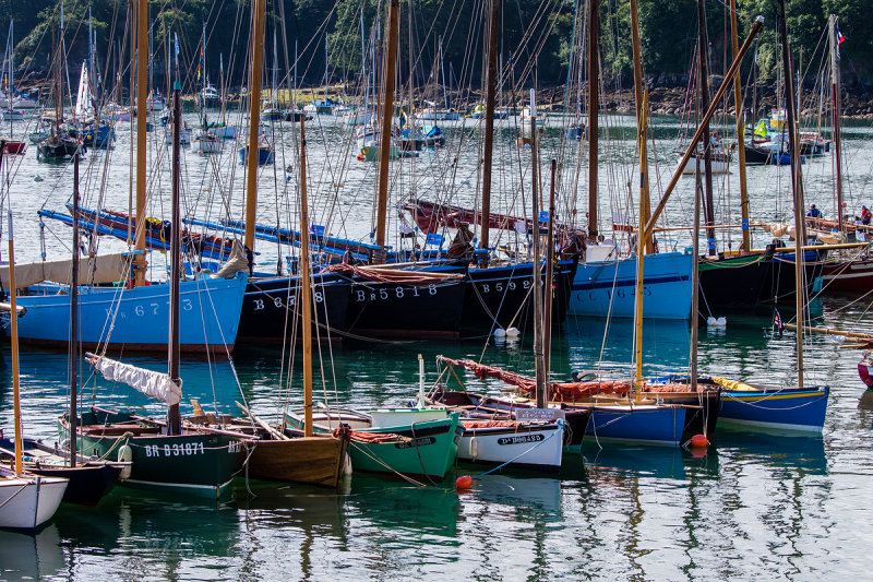 Douarnenez 2012 _020.jpg