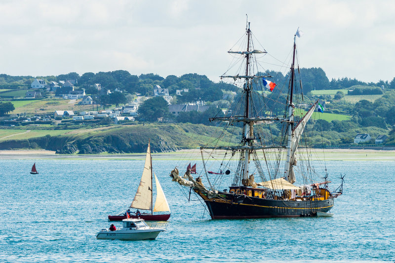 Douarnenez 2012 _062.jpg