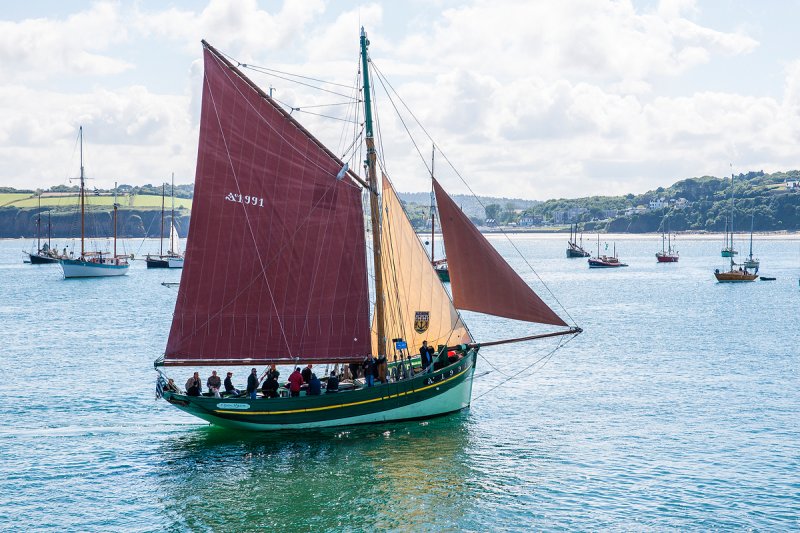 Douarnenez 2012 _066.jpg