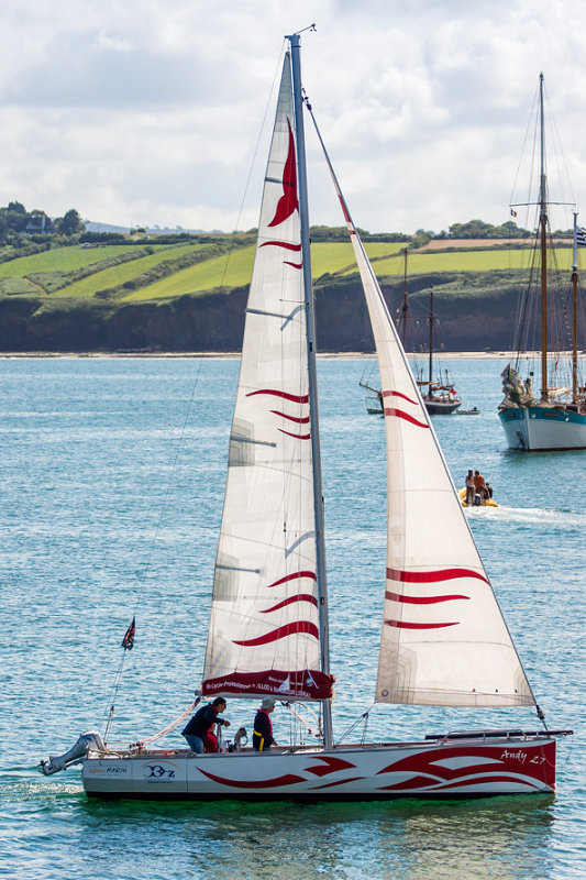Douarnenez 2012 _068.jpg