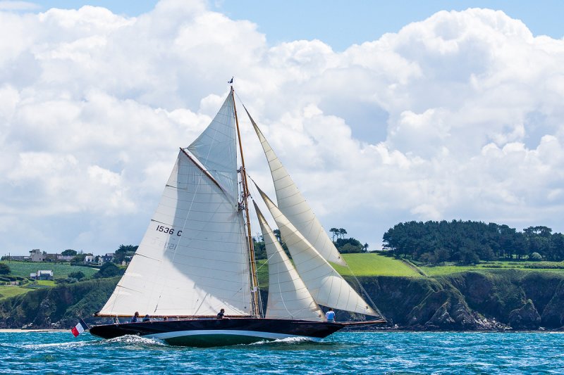 Douarnenez 2012 _073.jpg