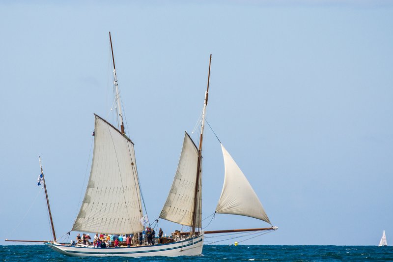 Douarnenez 2012 _077.jpg