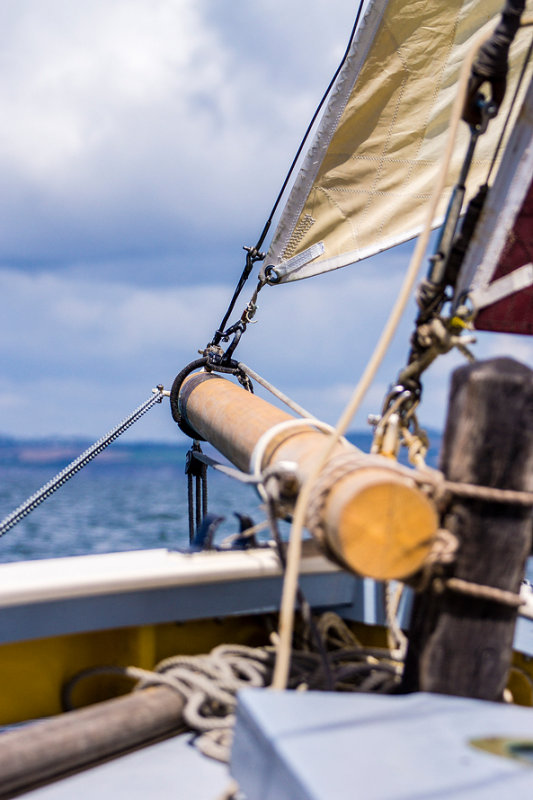 Douarnenez 2012 _090.jpg