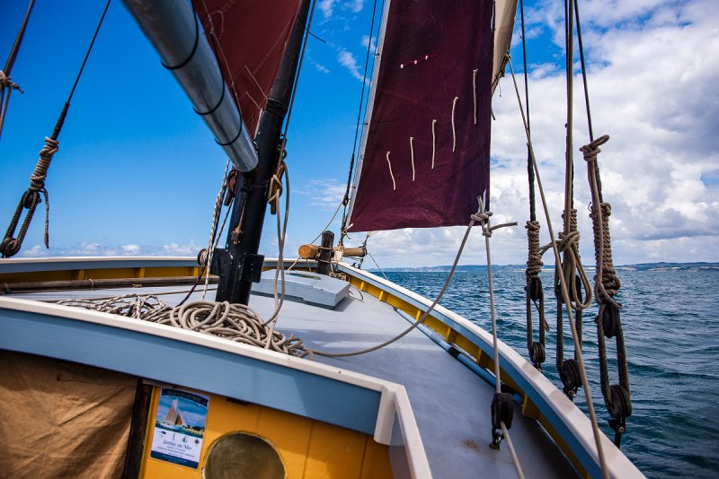 Douarnenez 2012 _094.jpg