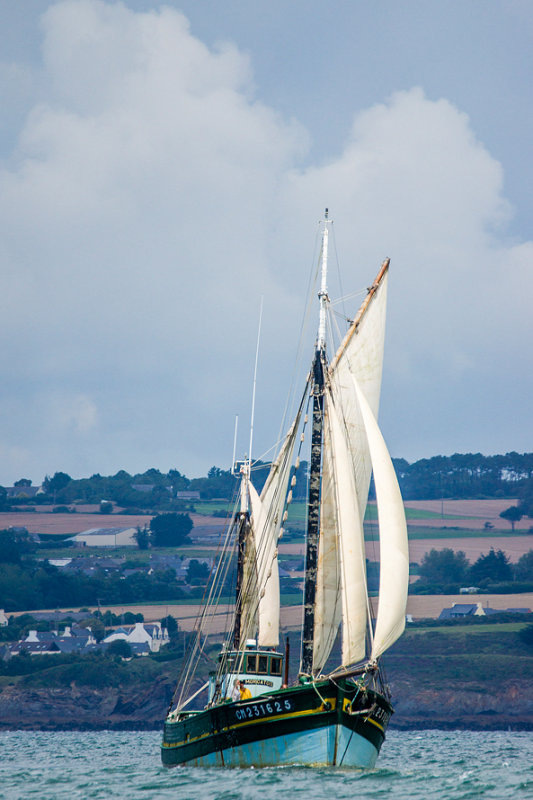 Douarnenez 2012 _099.jpg