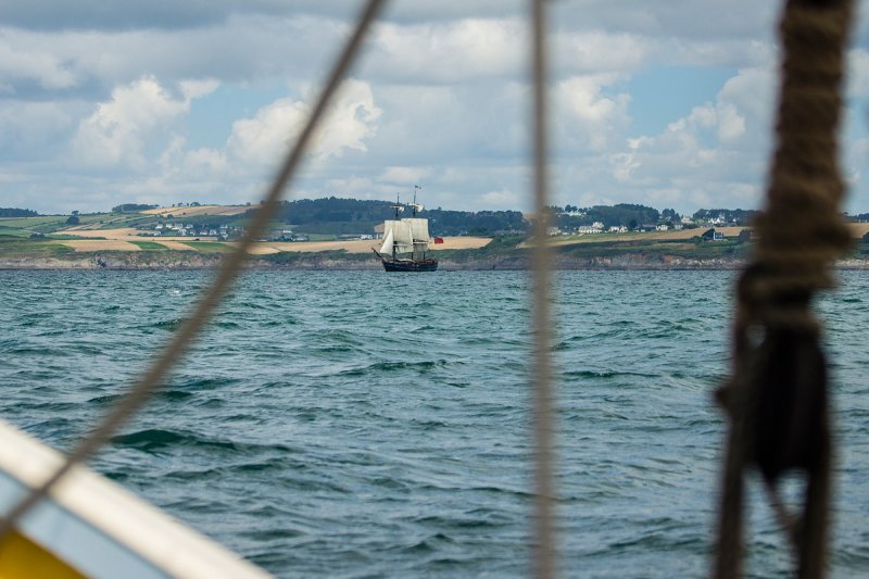 Douarnenez 2012 _104.jpg