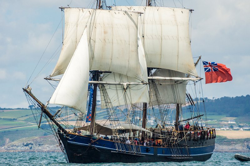 Douarnenez 2012 _117.jpg