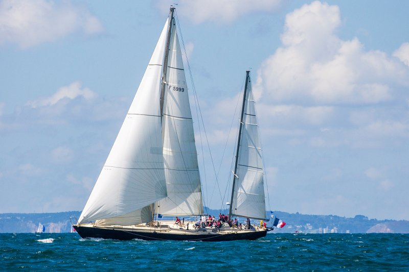 Douarnenez 2012 _146.jpg