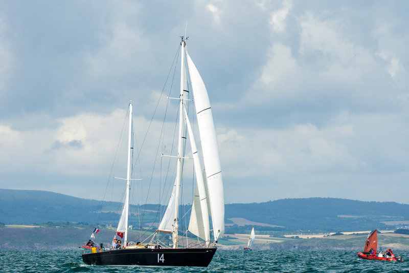 Douarnenez 2012 _150.jpg
