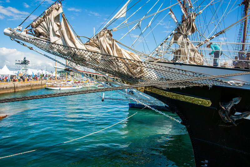 Douarnenez 2012 _160.jpg