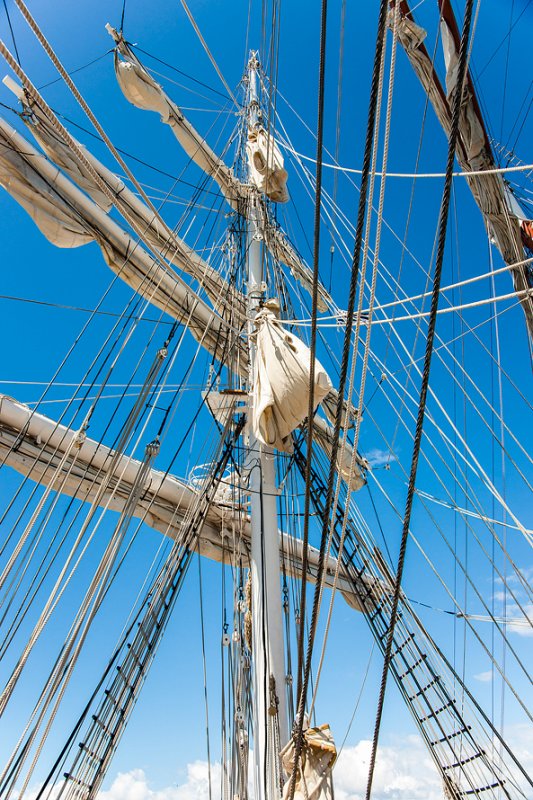 Douarnenez 2012 _167.jpg