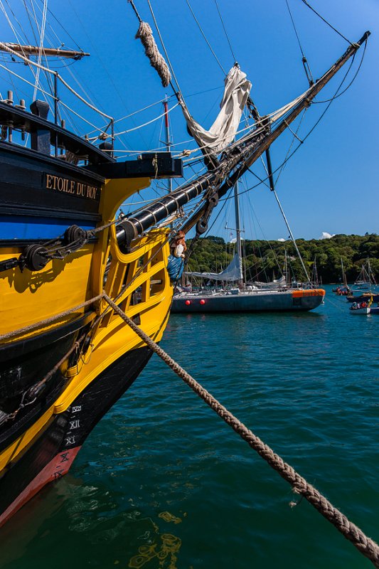 Douarnenez 2012 _214.jpg