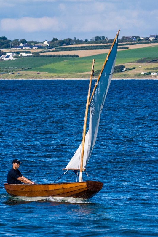 Douarnenez 2012 _251.jpg