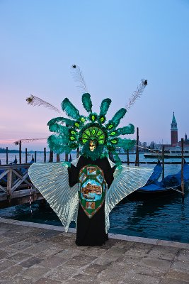 Carnaval Venise 2011_006.jpg