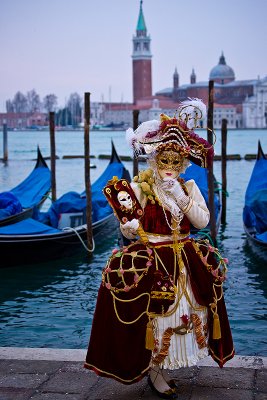 Carnaval Venise 2011_009.jpg