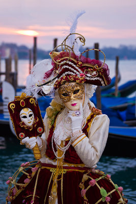 Carnaval Venise 2011_010.jpg