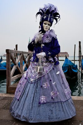 Carnaval Venise 2011_013.jpg